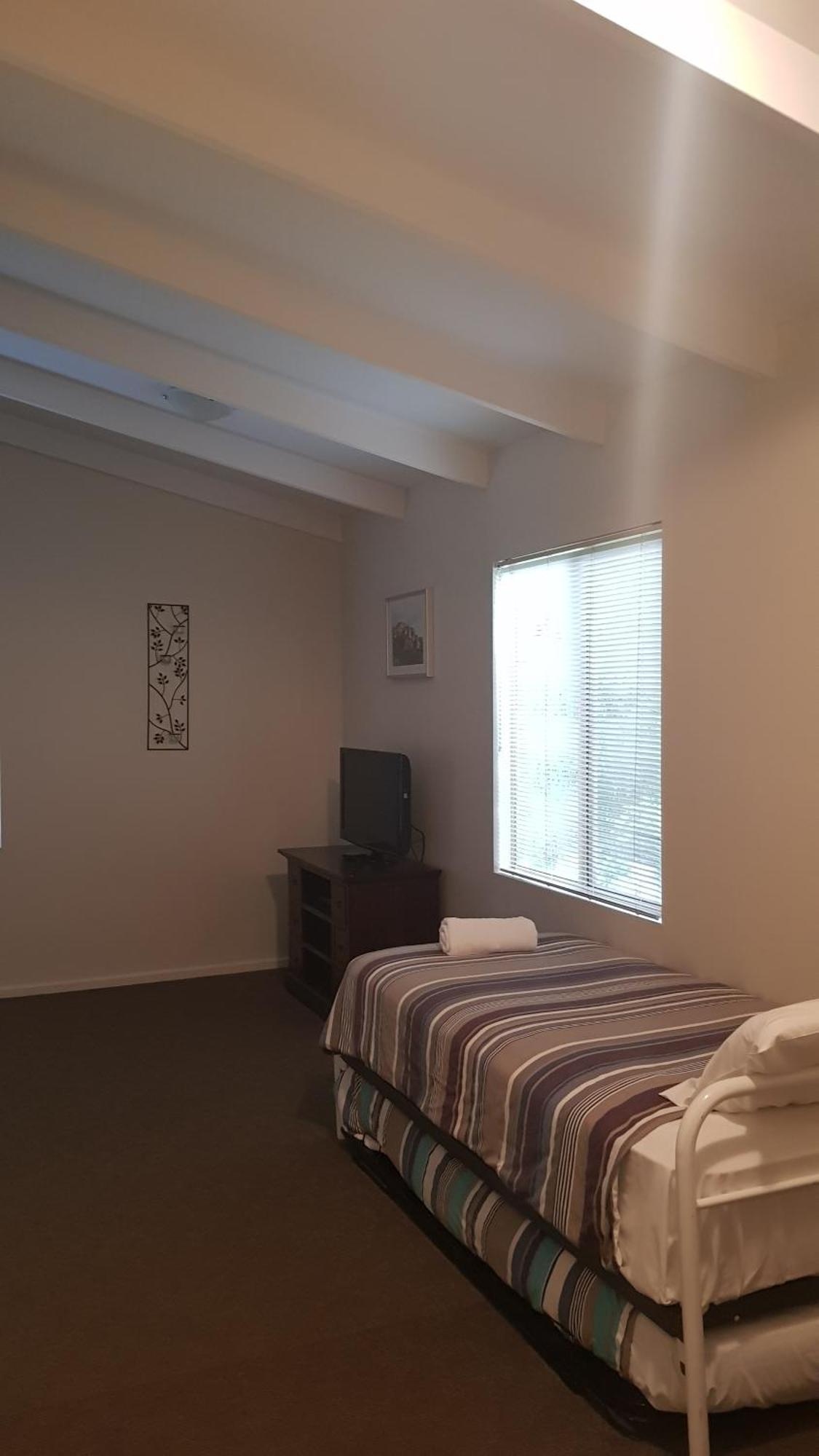 Lilacs Waterfront Villas & Cottages 올버니 객실 사진
