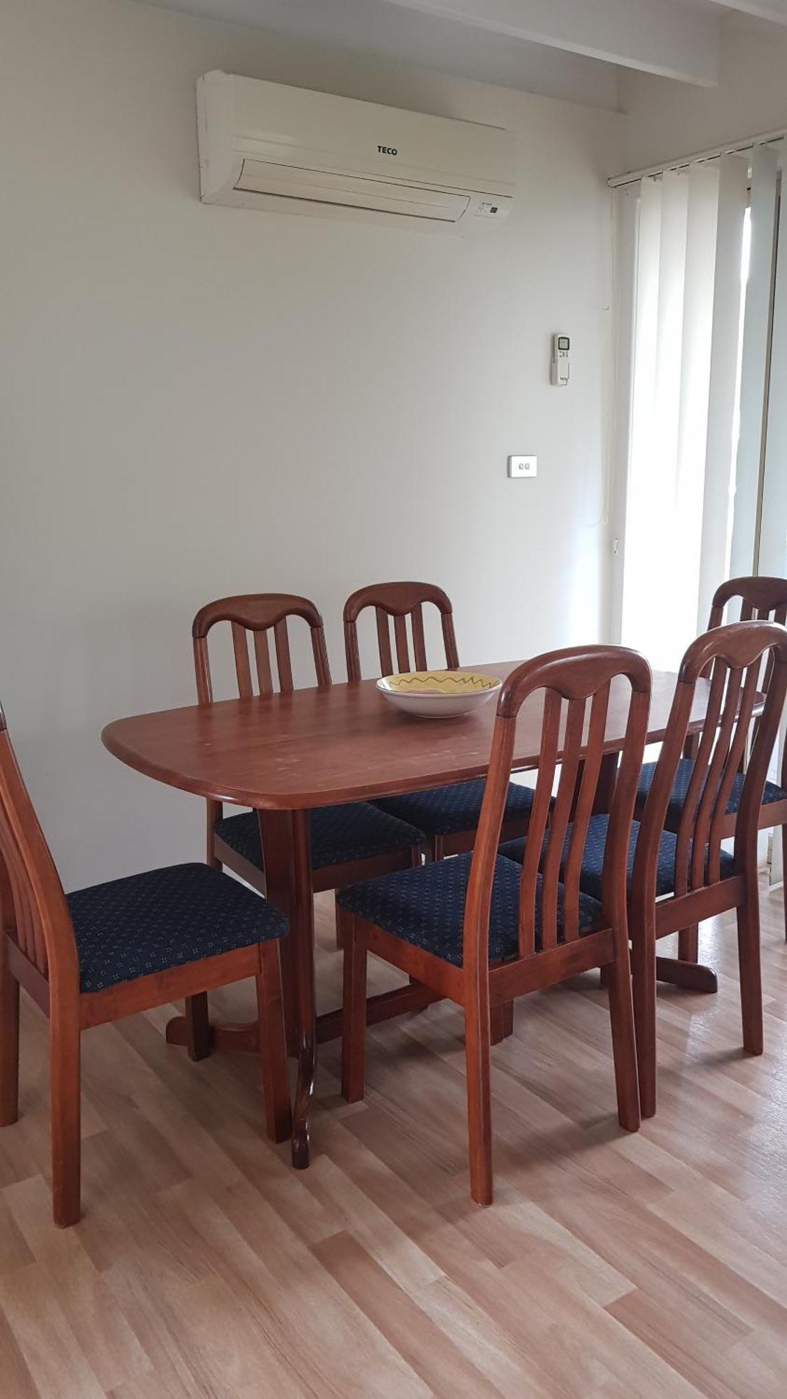 Lilacs Waterfront Villas & Cottages 올버니 객실 사진