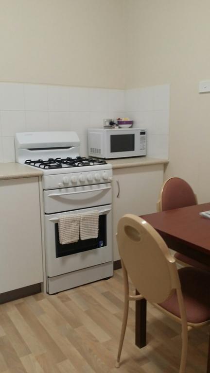 Lilacs Waterfront Villas & Cottages 올버니 외부 사진